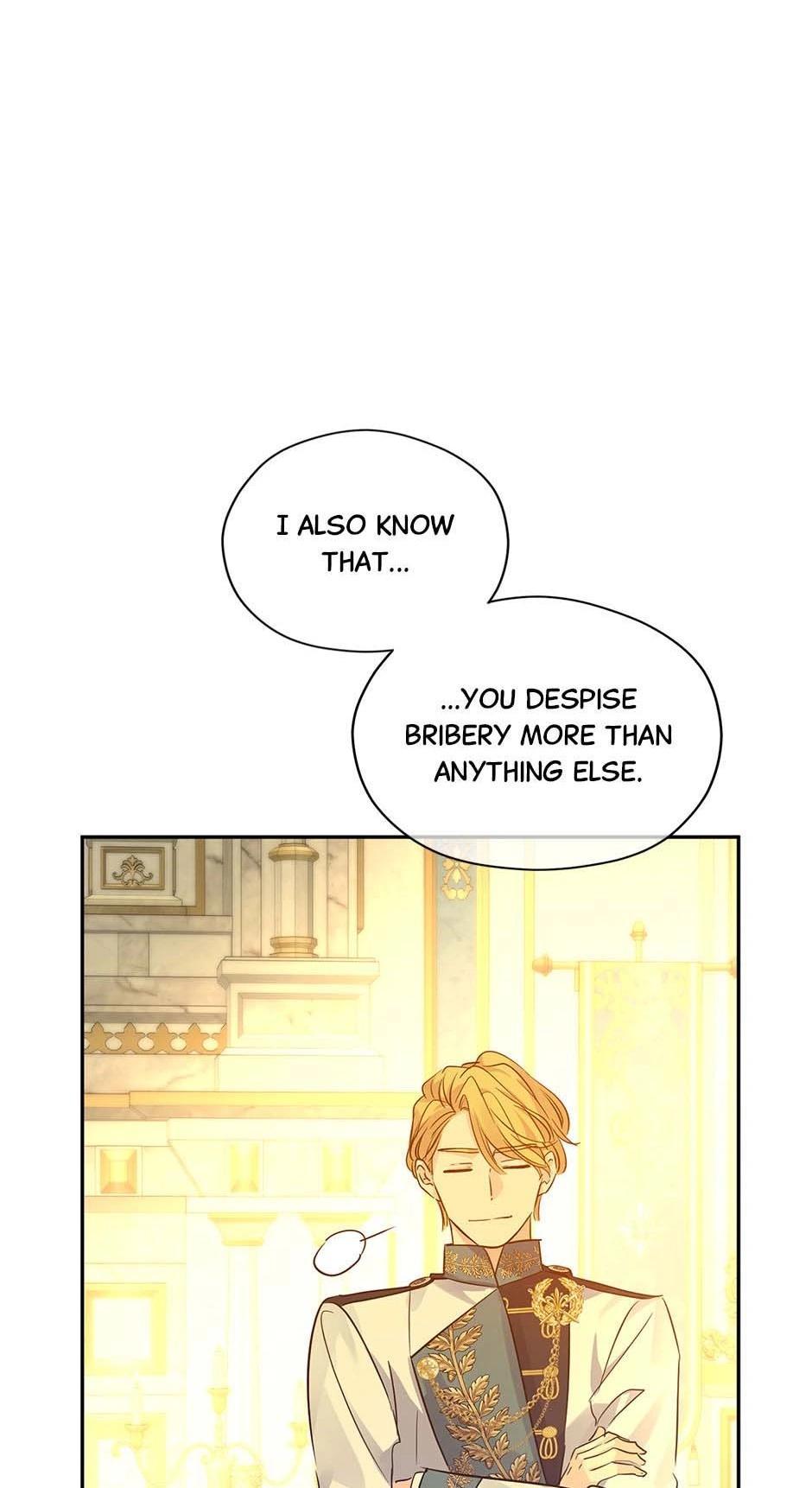 Chapter 97 — Page 33