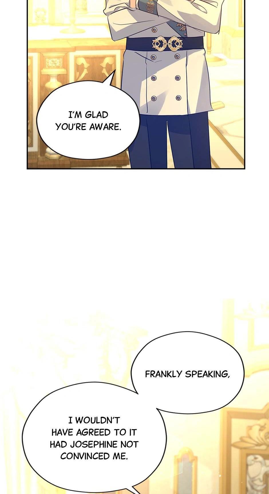 Chapter 97 — Page 34