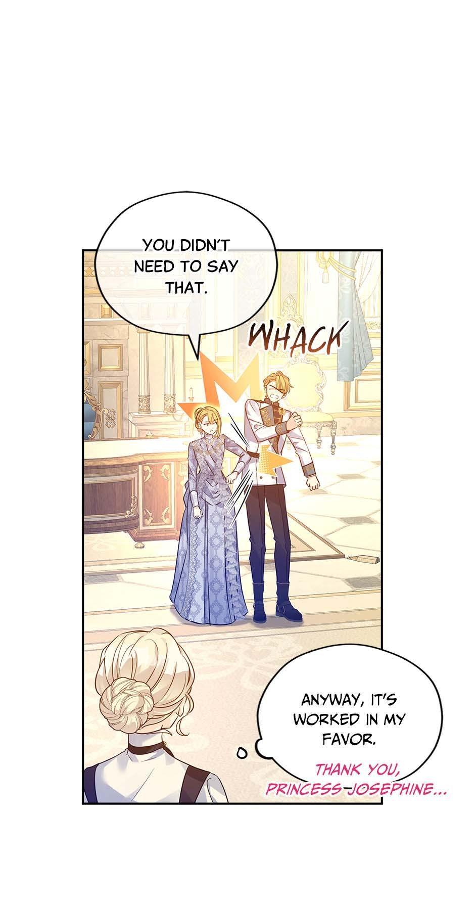 Chapter 97 — Page 41