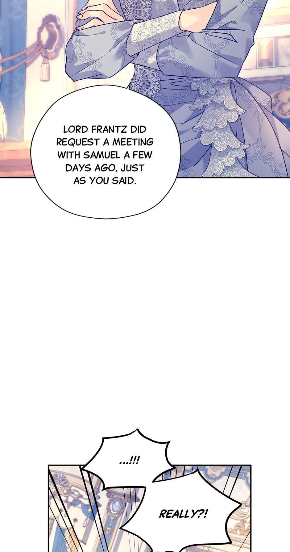 Chapter 97 — Page 43