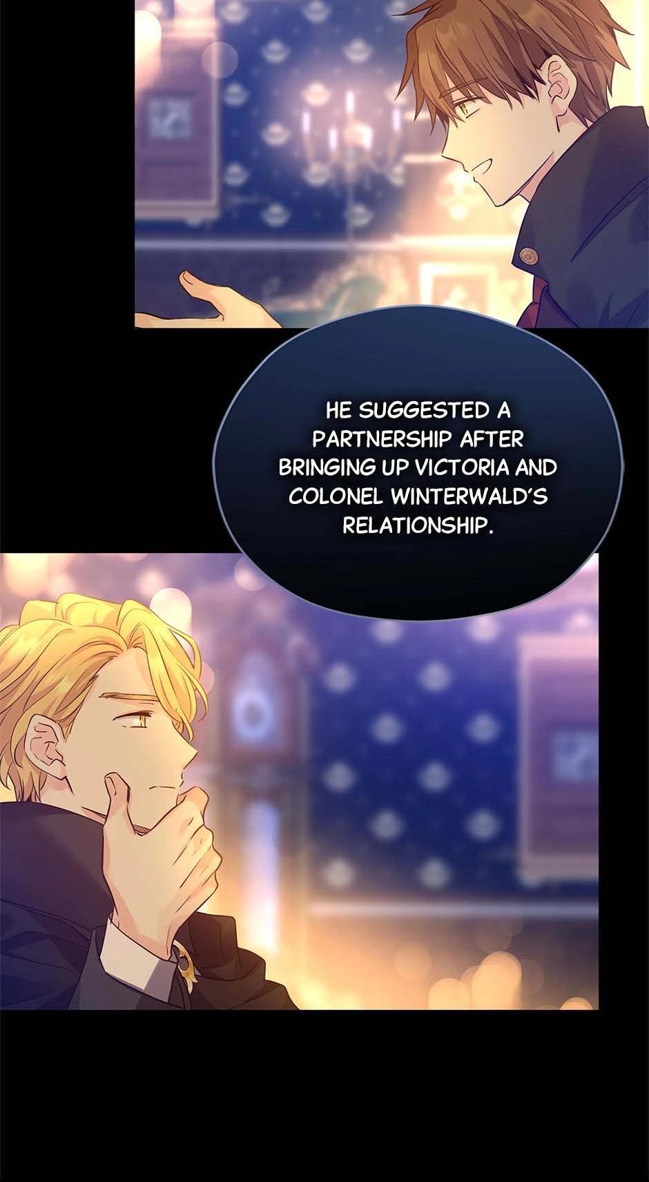 Chapter 97 — Page 51