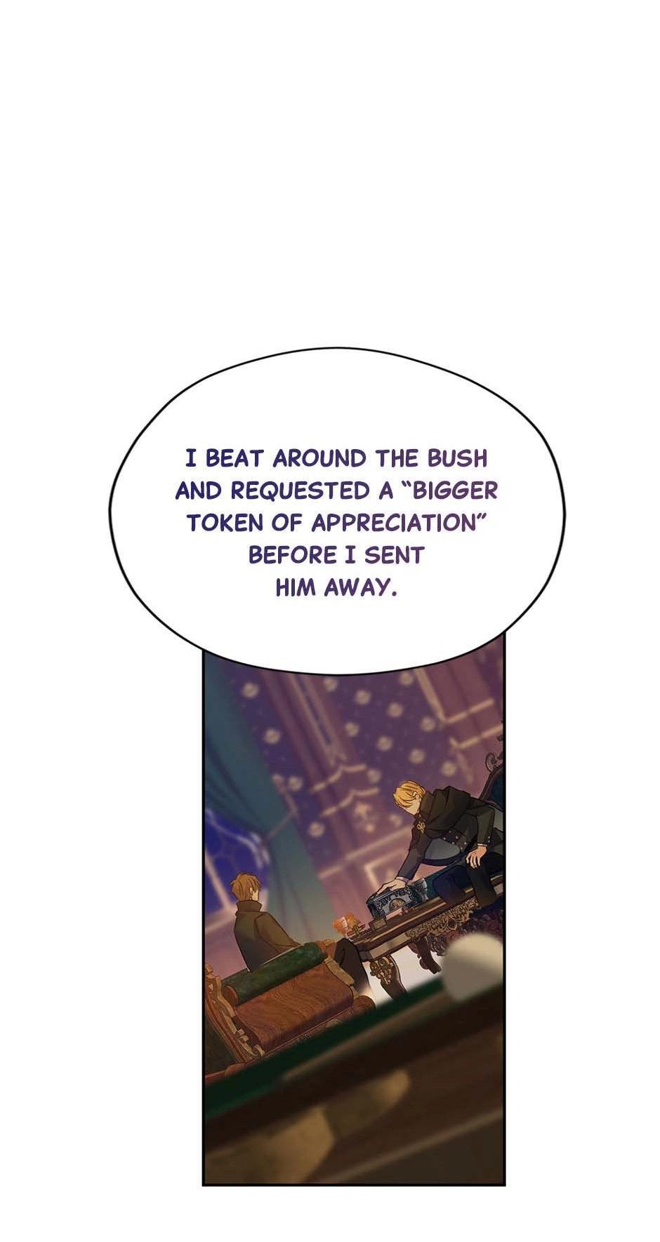 Chapter 97 — Page 55