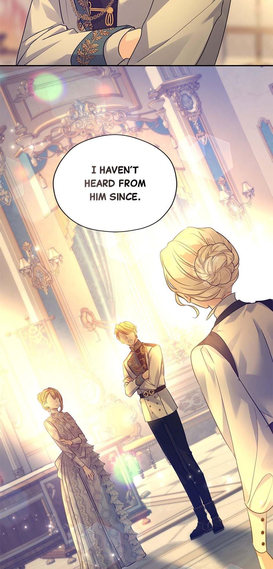 Chapter 97 — Page 60