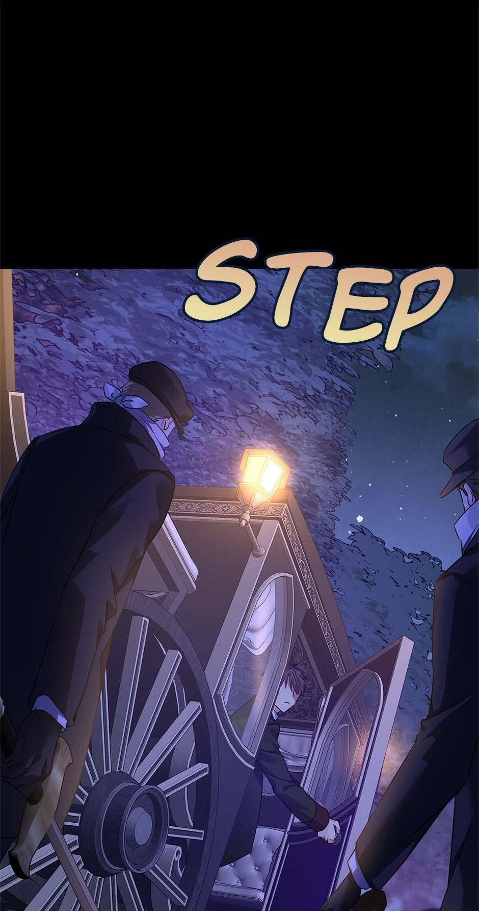 Chapter 98 — Page 6