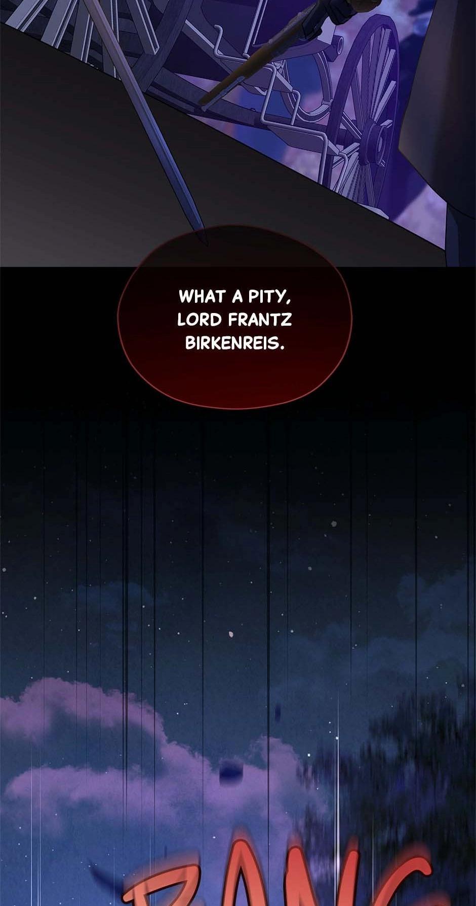 Chapter 98 — Page 7