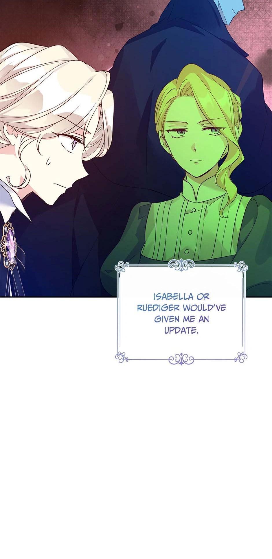 Chapter 98 — Page 13