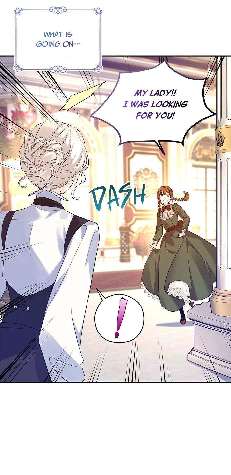 Chapter 98 — Page 14