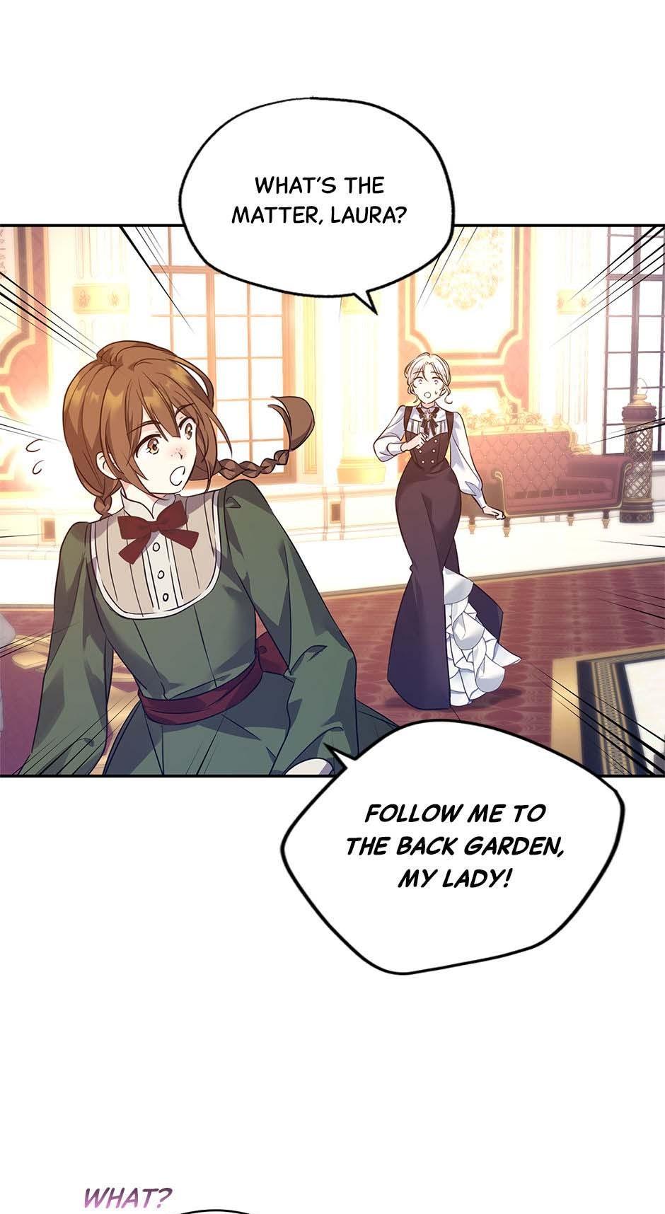 Chapter 98 — Page 15
