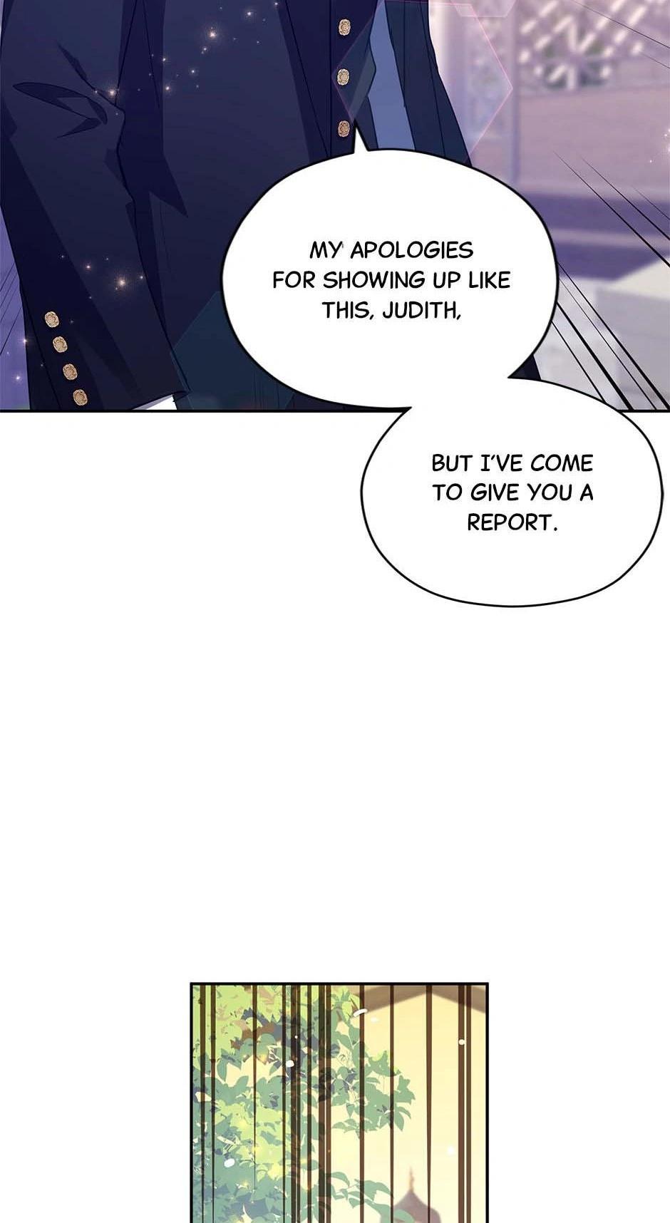 Chapter 98 — Page 18