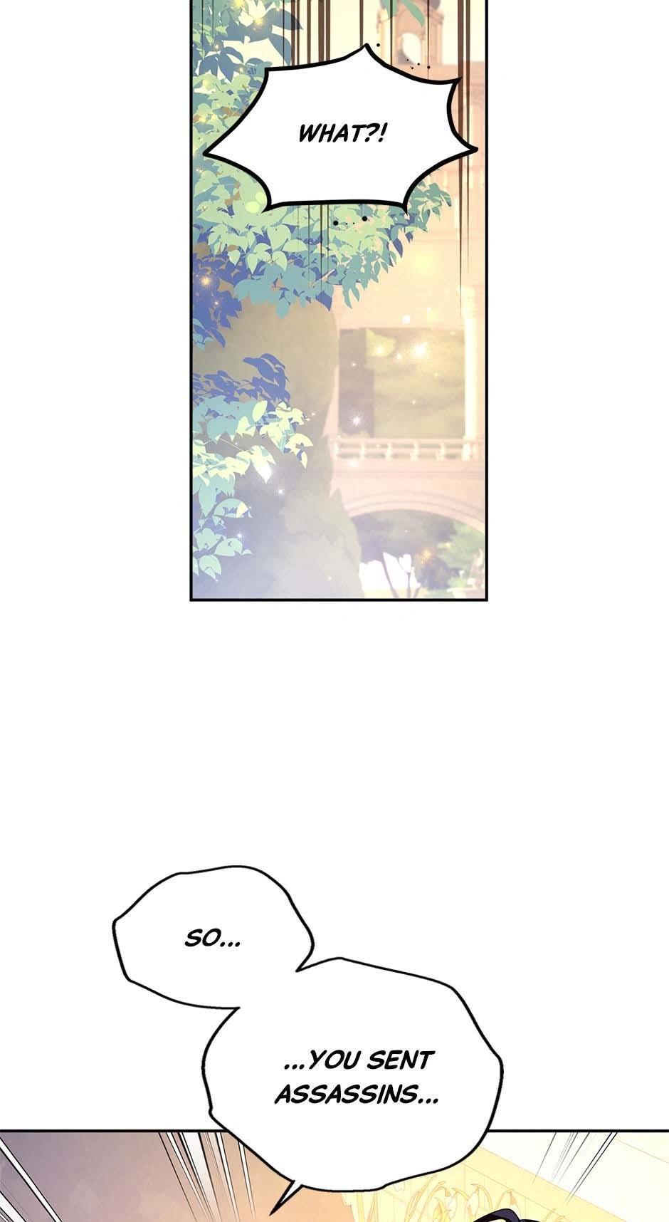 Chapter 98 — Page 19