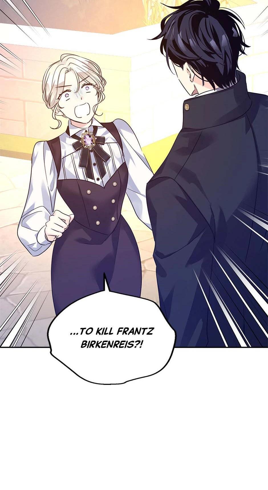 Chapter 98 — Page 20