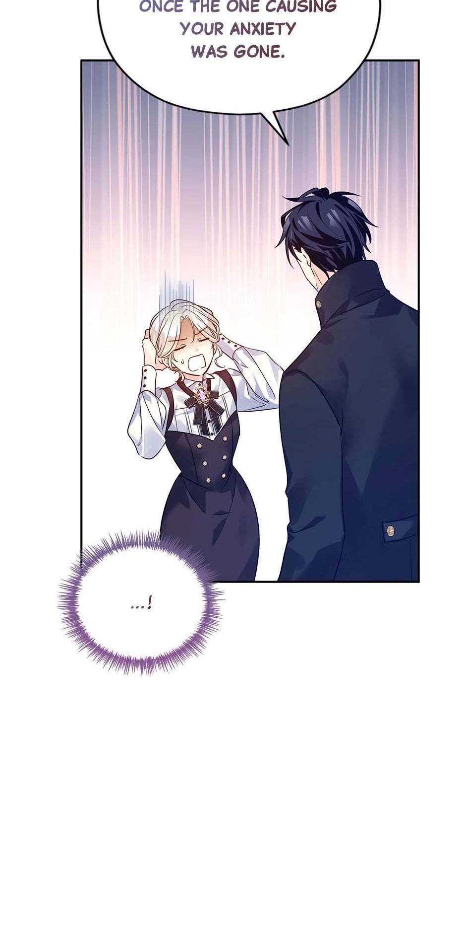 Chapter 98 — Page 22