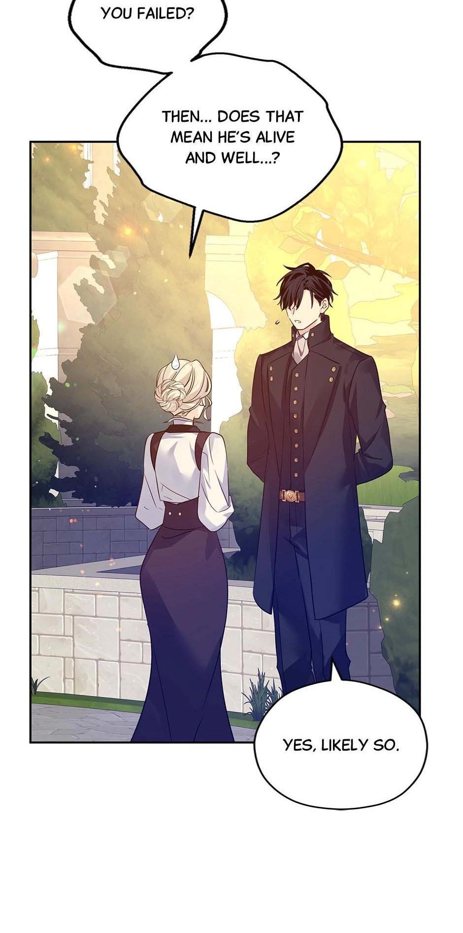 Chapter 98 — Page 25