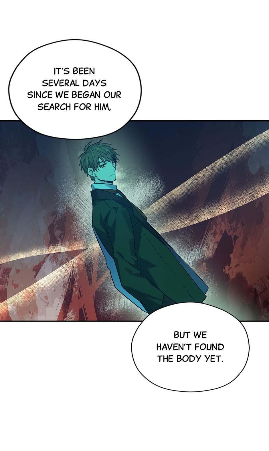 Chapter 98 — Page 26