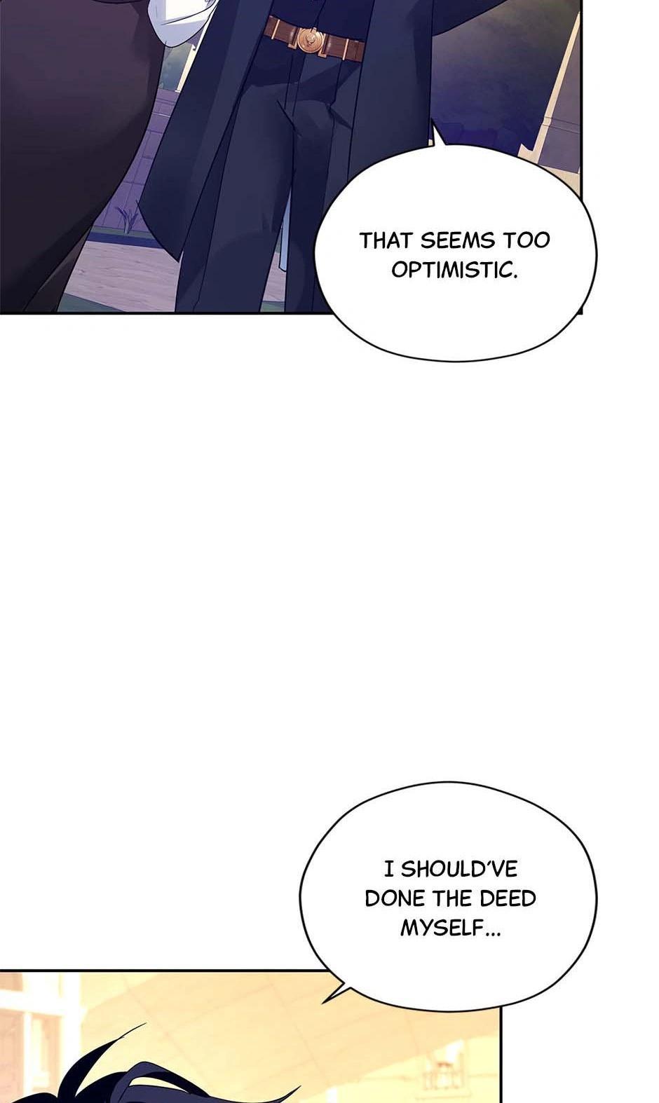 Chapter 98 — Page 28