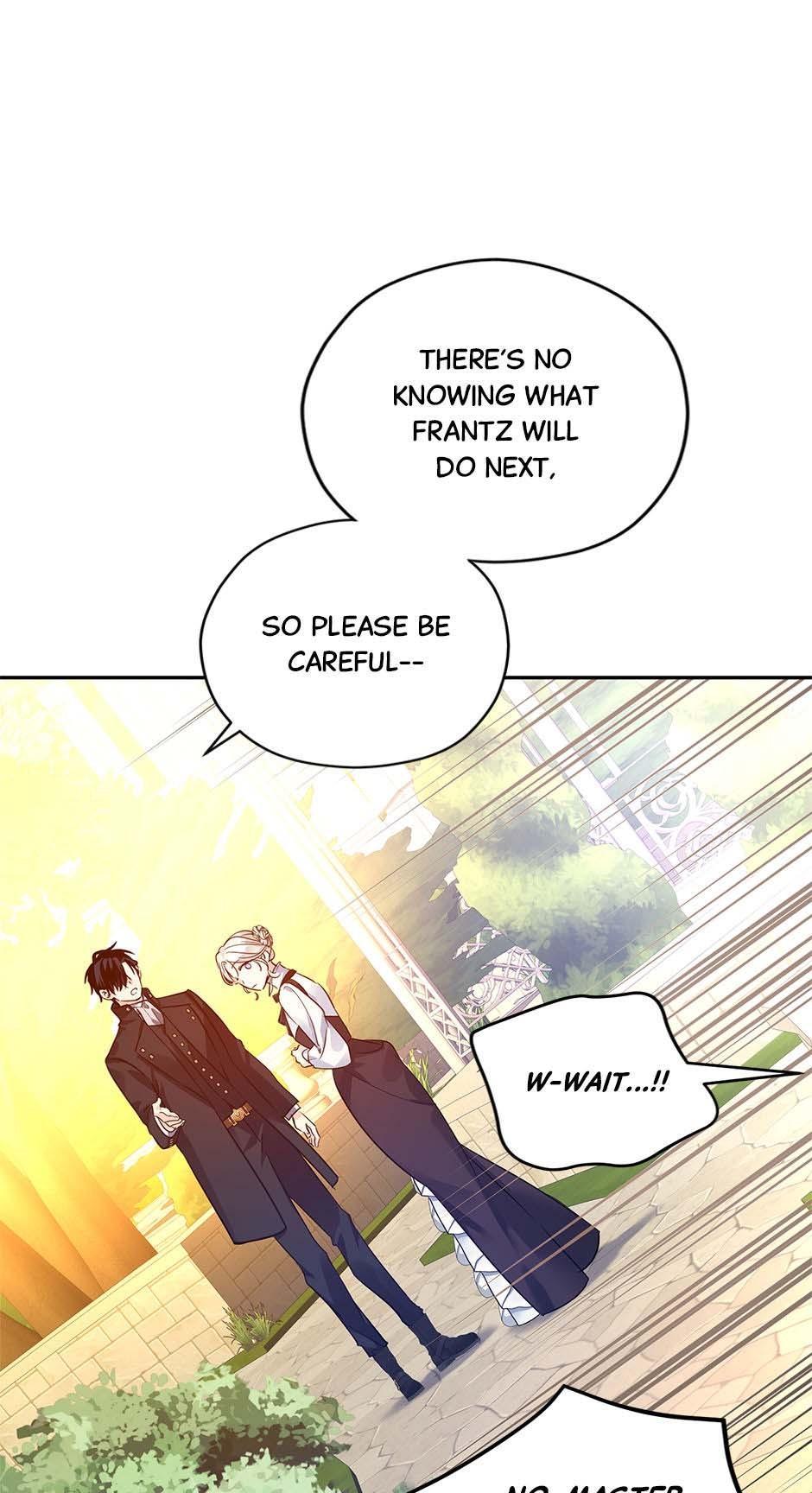 Chapter 98 — Page 31