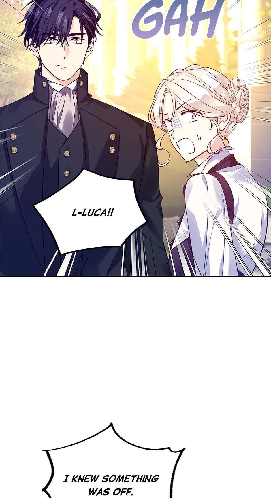 Chapter 98 — Page 34