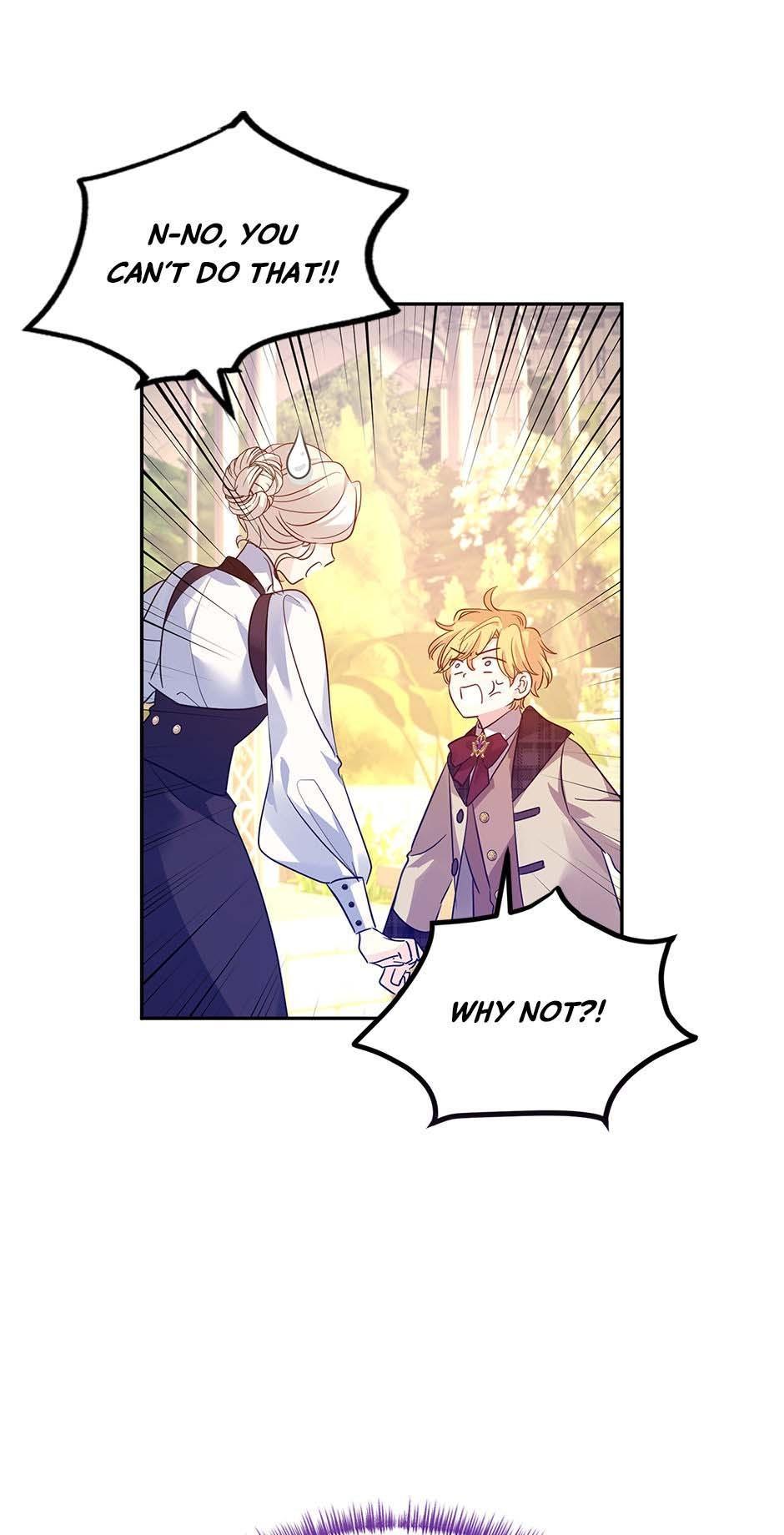 Chapter 98 — Page 36