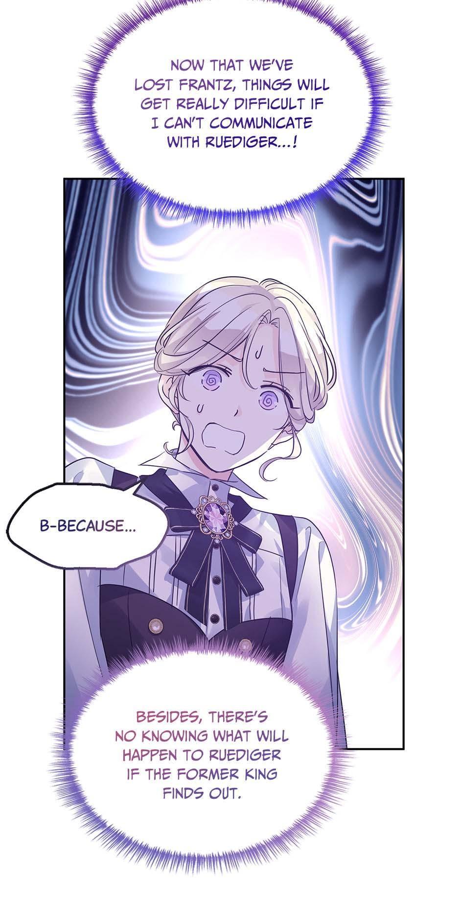 Chapter 98 — Page 37