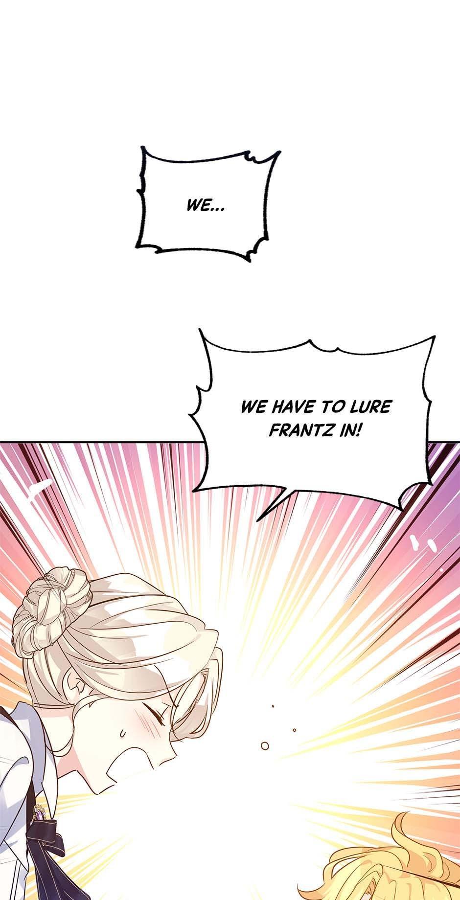 Chapter 98 — Page 38