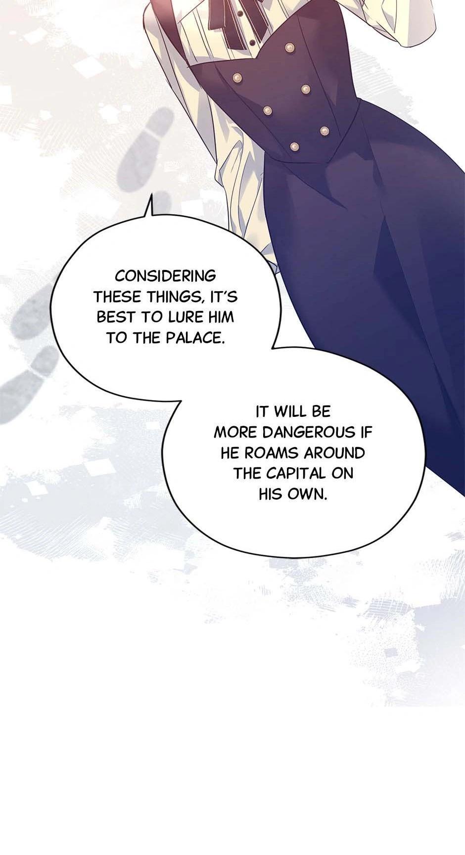 Chapter 98 — Page 48