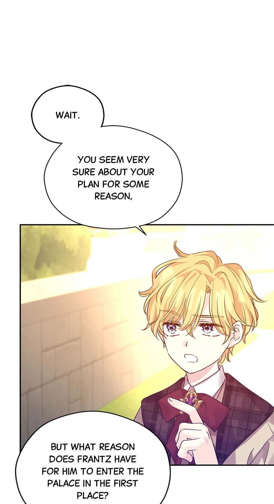 Chapter 98 — Page 49