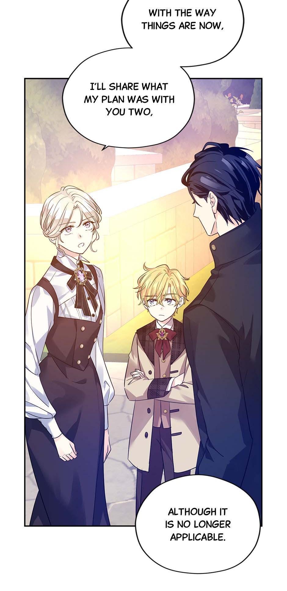 Chapter 98 — Page 57