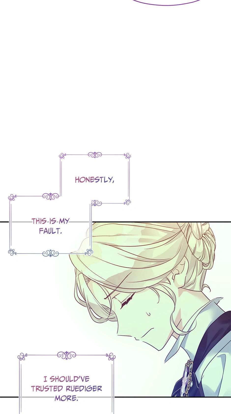 Chapter 98 — Page 61