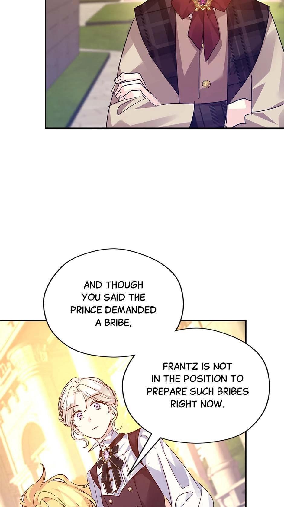 Chapter 98 — Page 63