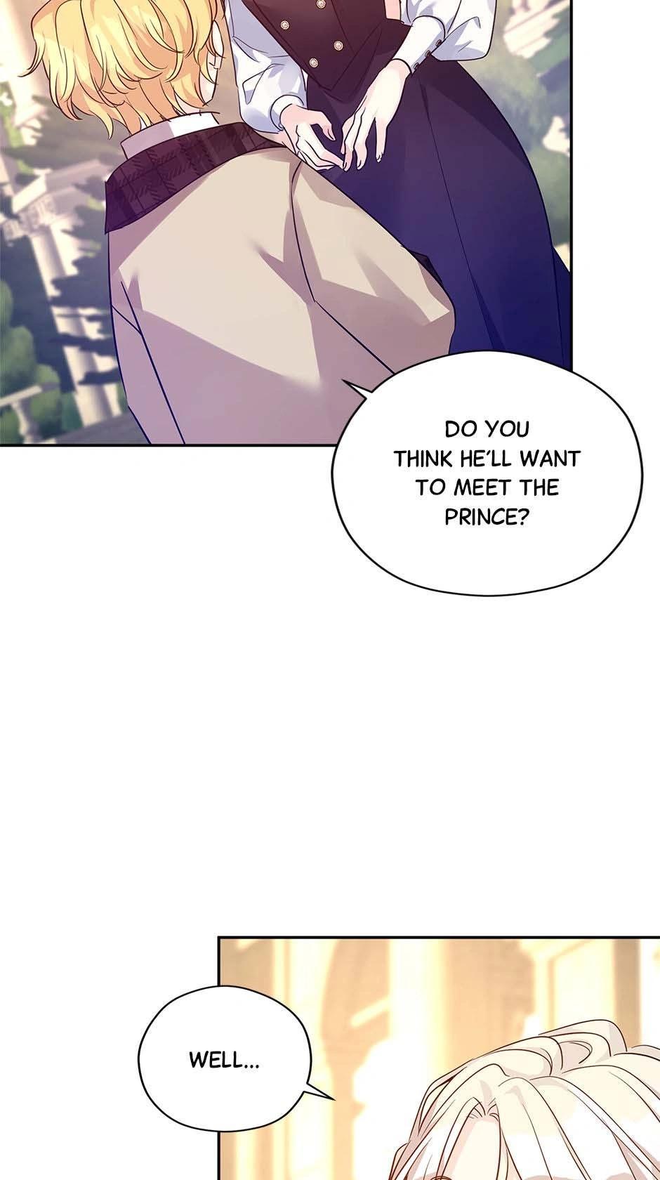 Chapter 98 — Page 64