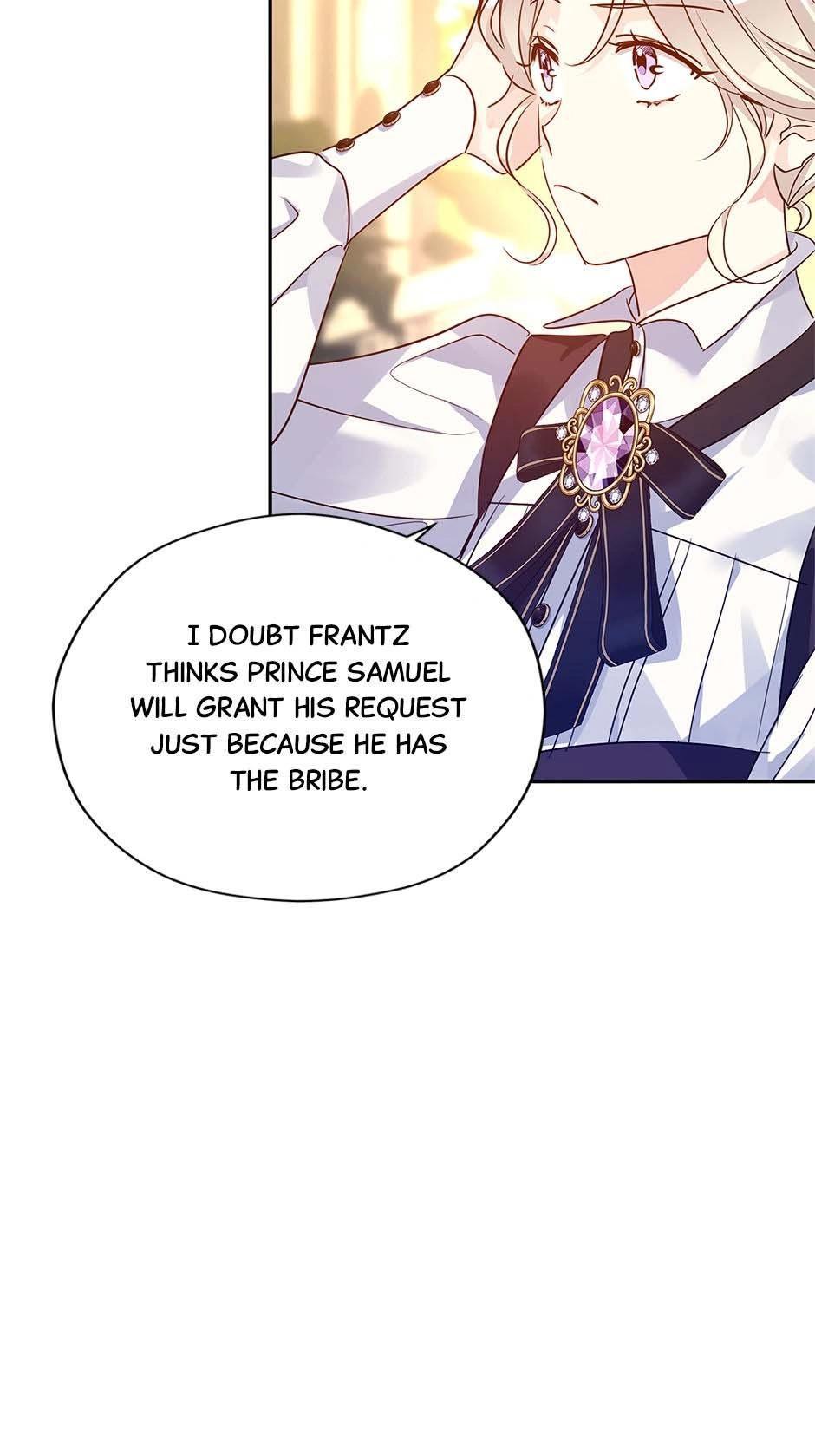 Chapter 98 — Page 65