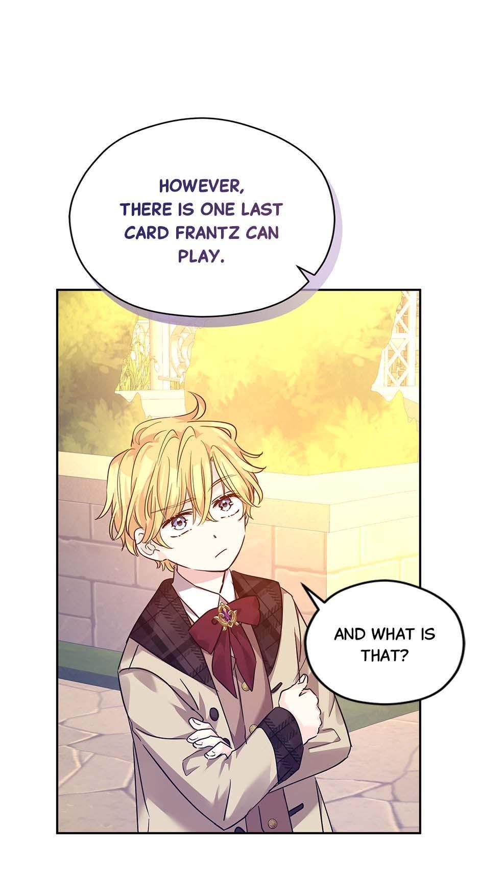 Chapter 98 — Page 66