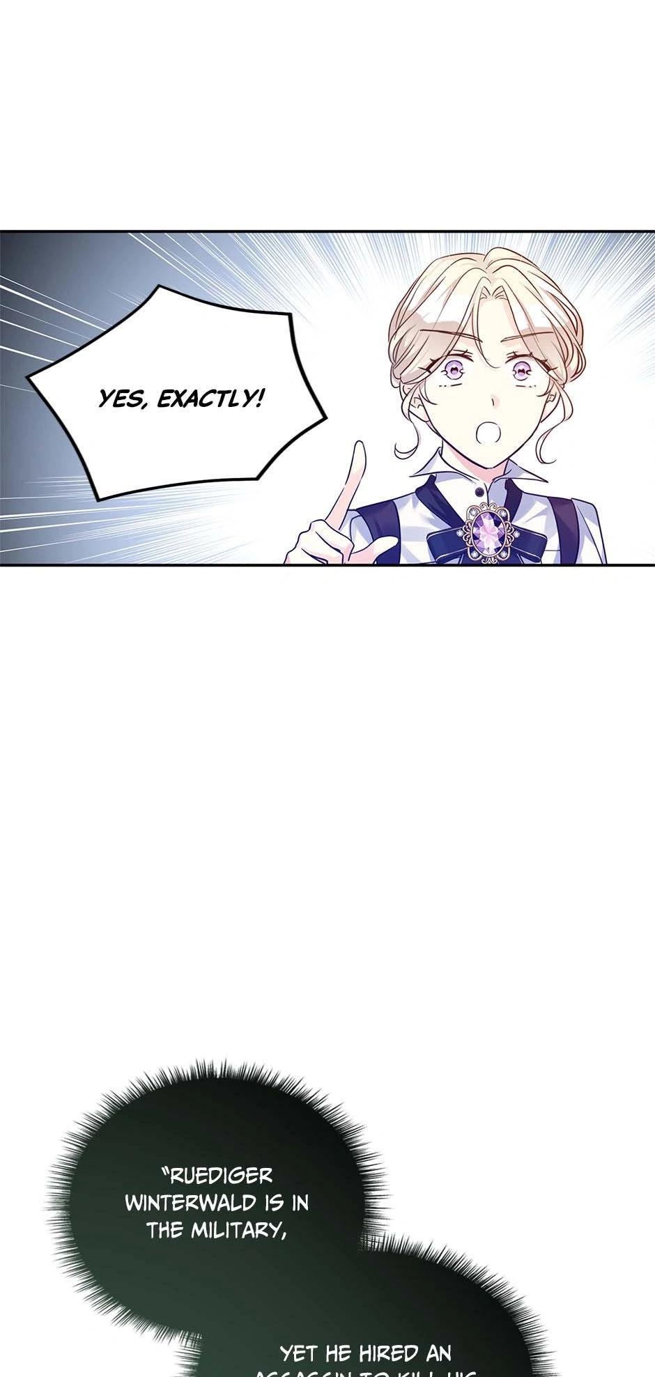 第 99 — Page 7
