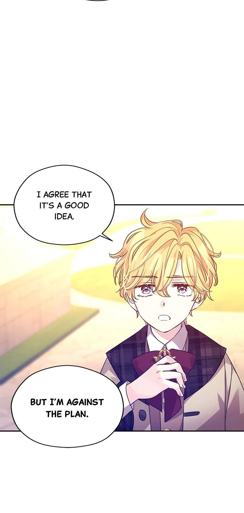 第 99 — Page 10