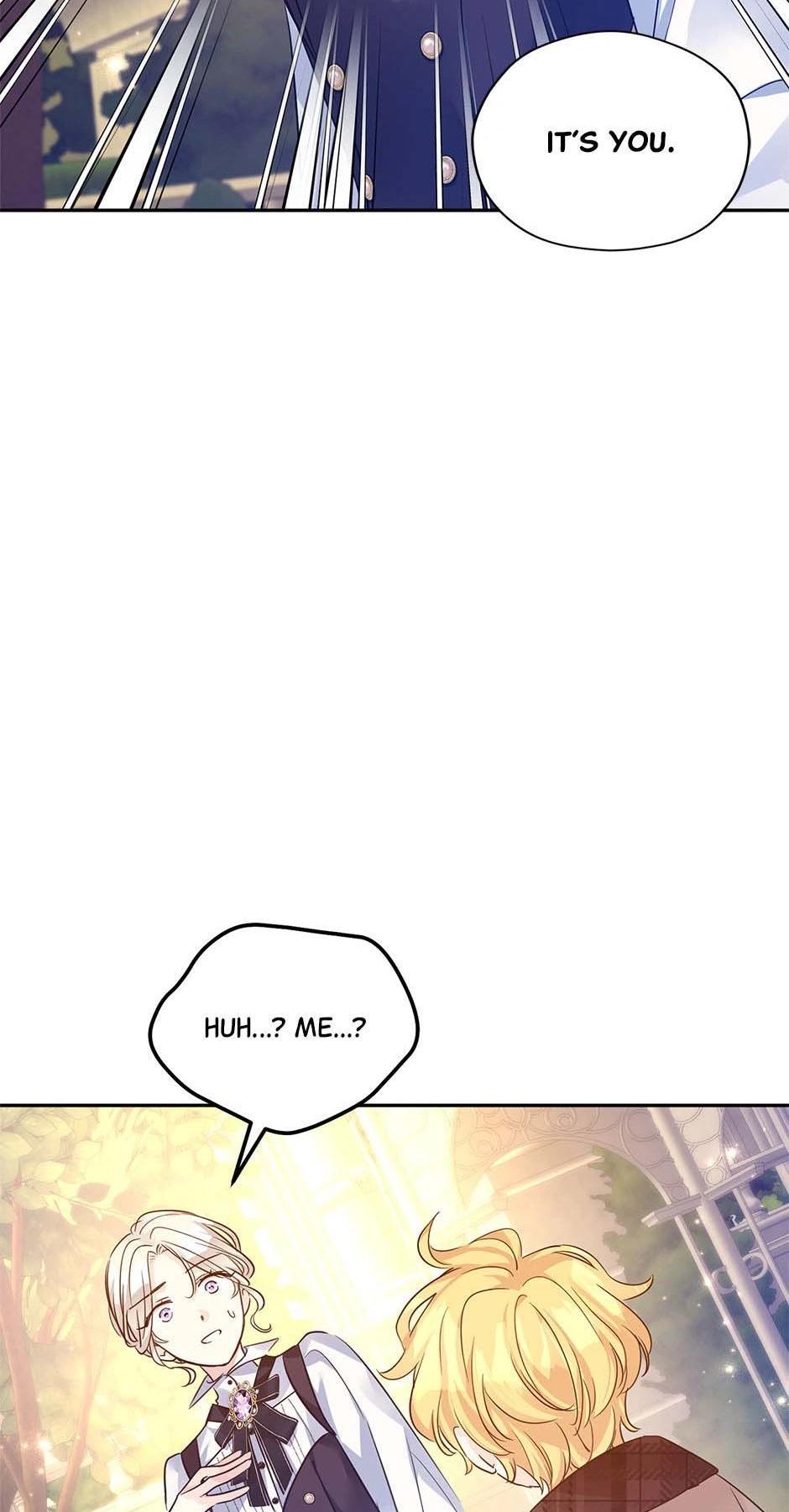 第 99 — Page 13