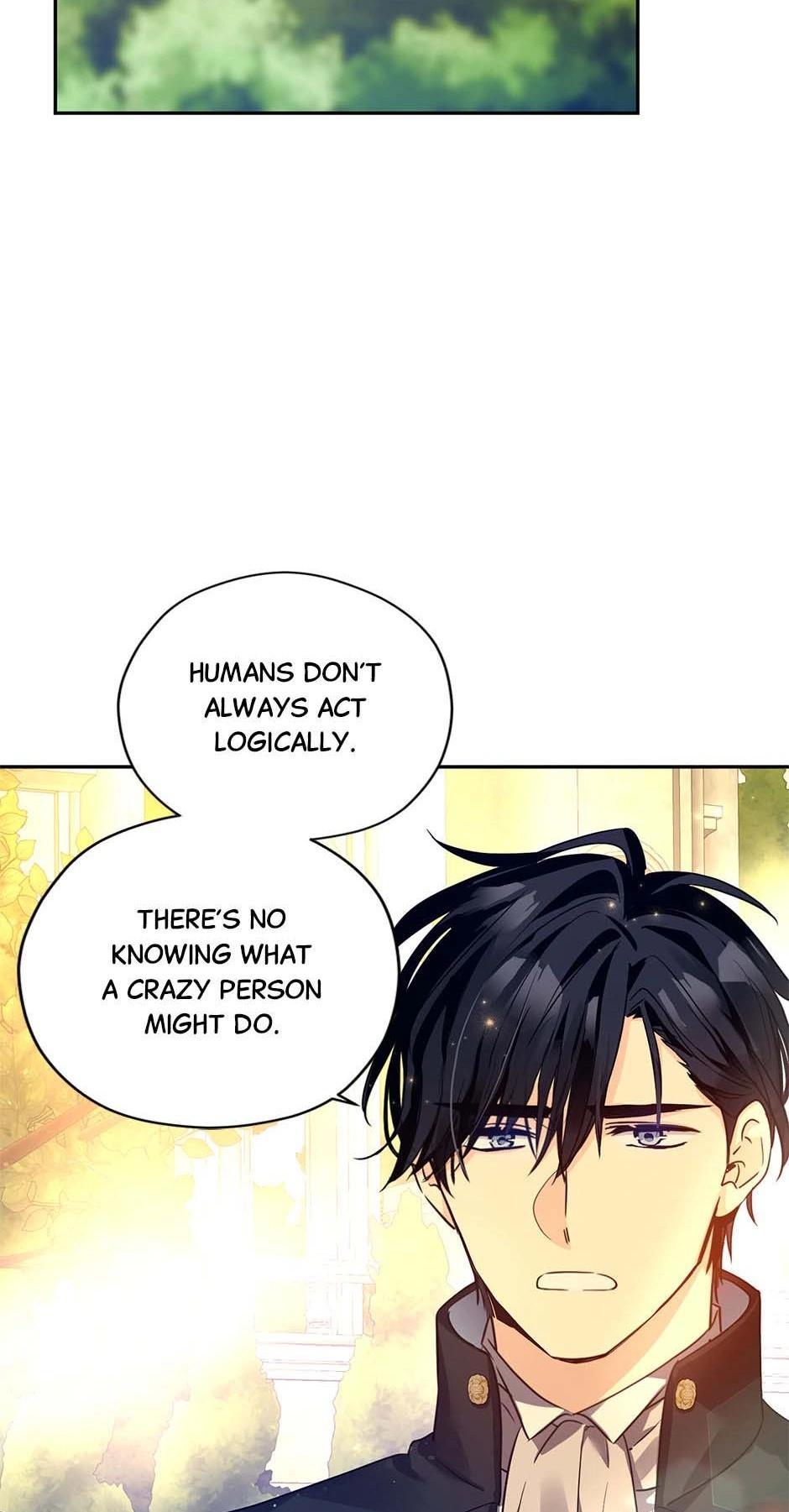 第 99 — Page 19