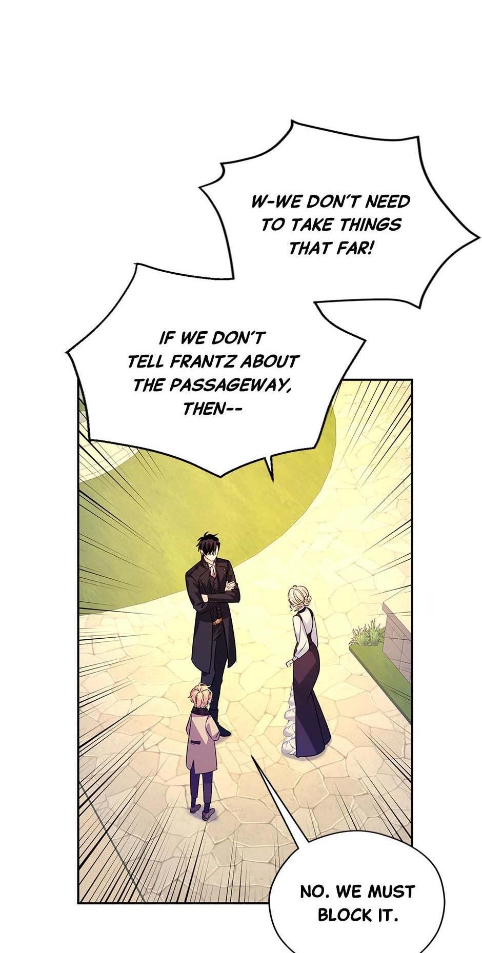 第 99 — Page 22