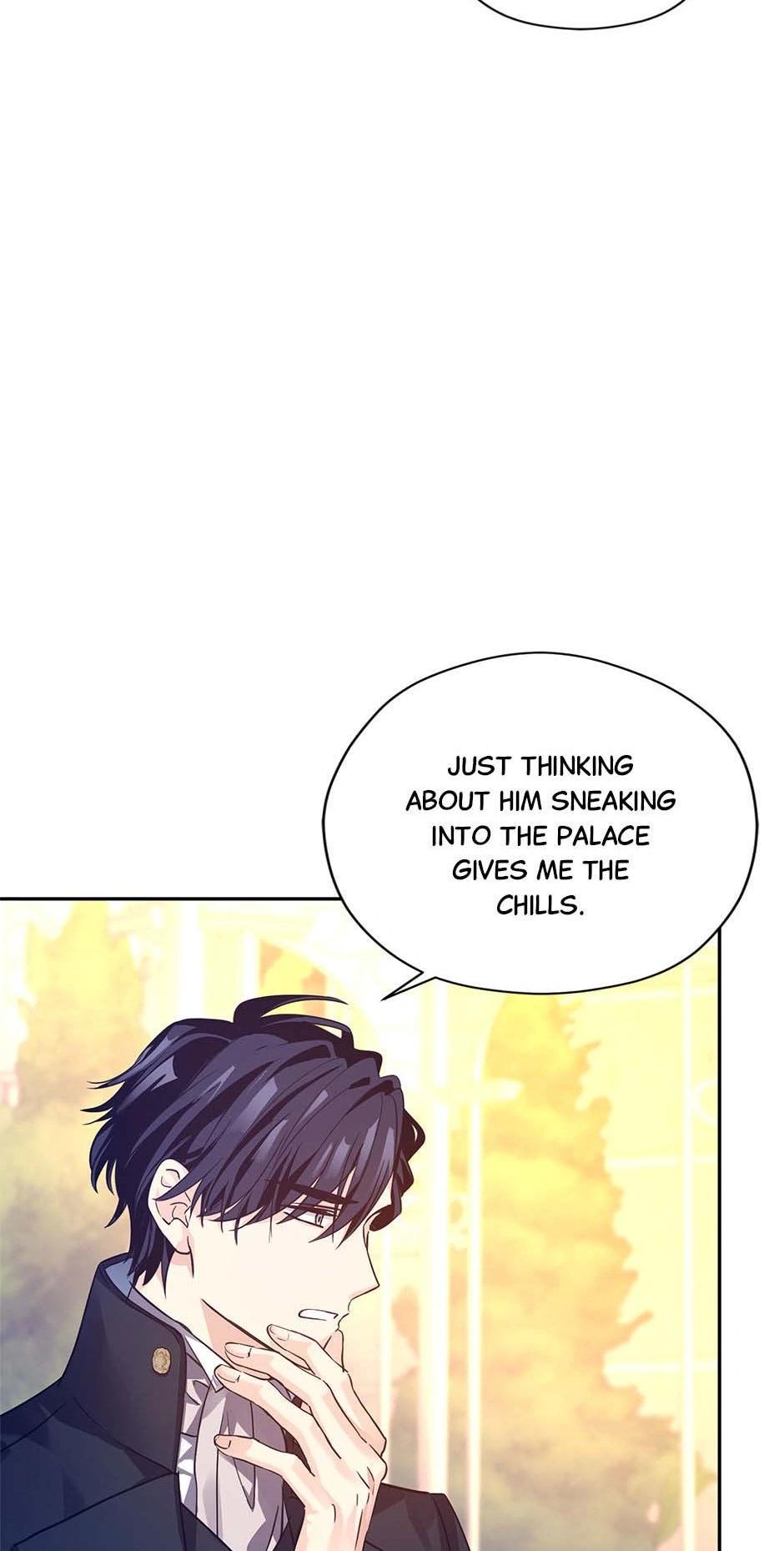第 99 — Page 23
