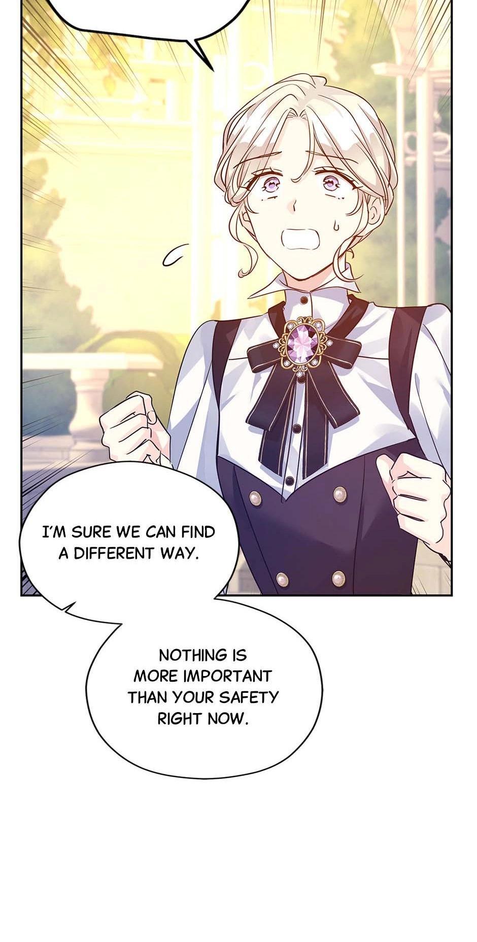 第 99 — Page 25
