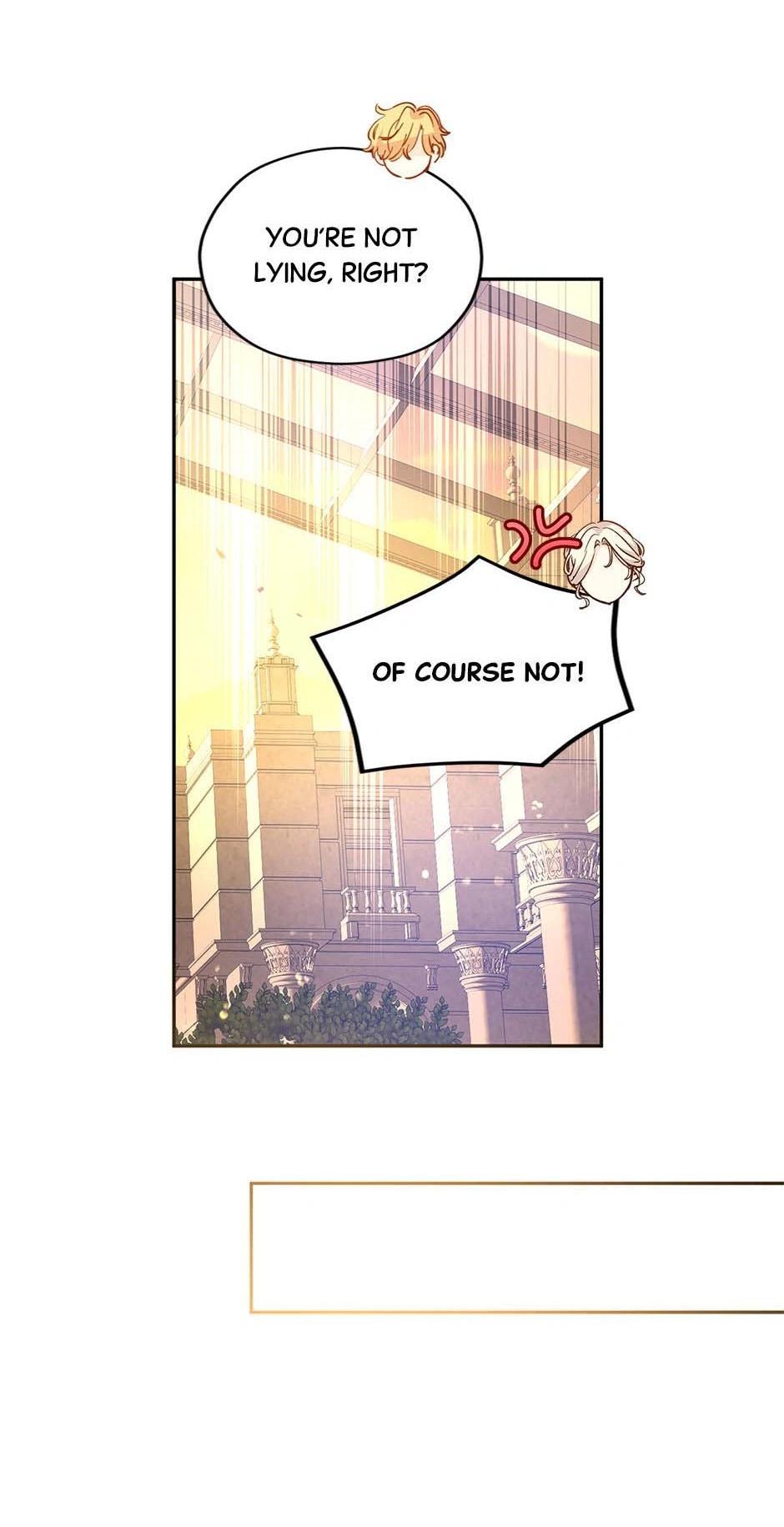 第 99 — Page 36