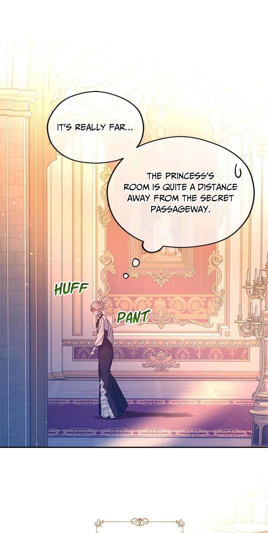 第 99 — Page 37