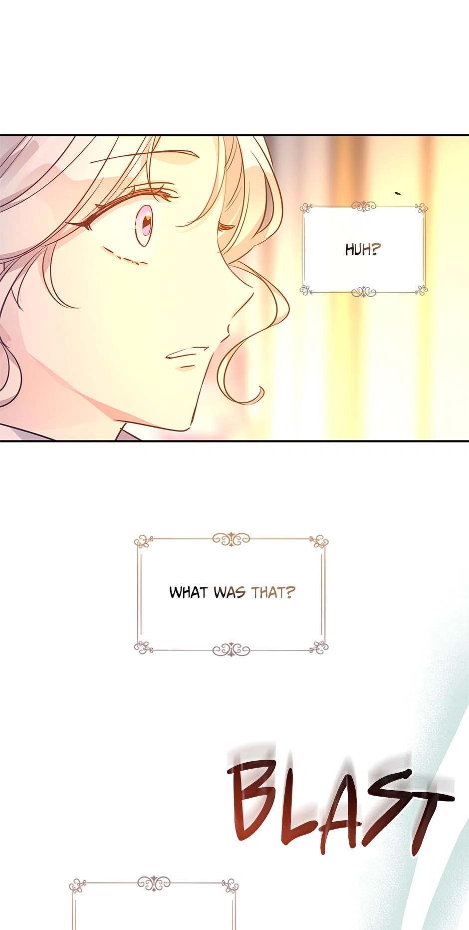 第 99 — Page 42