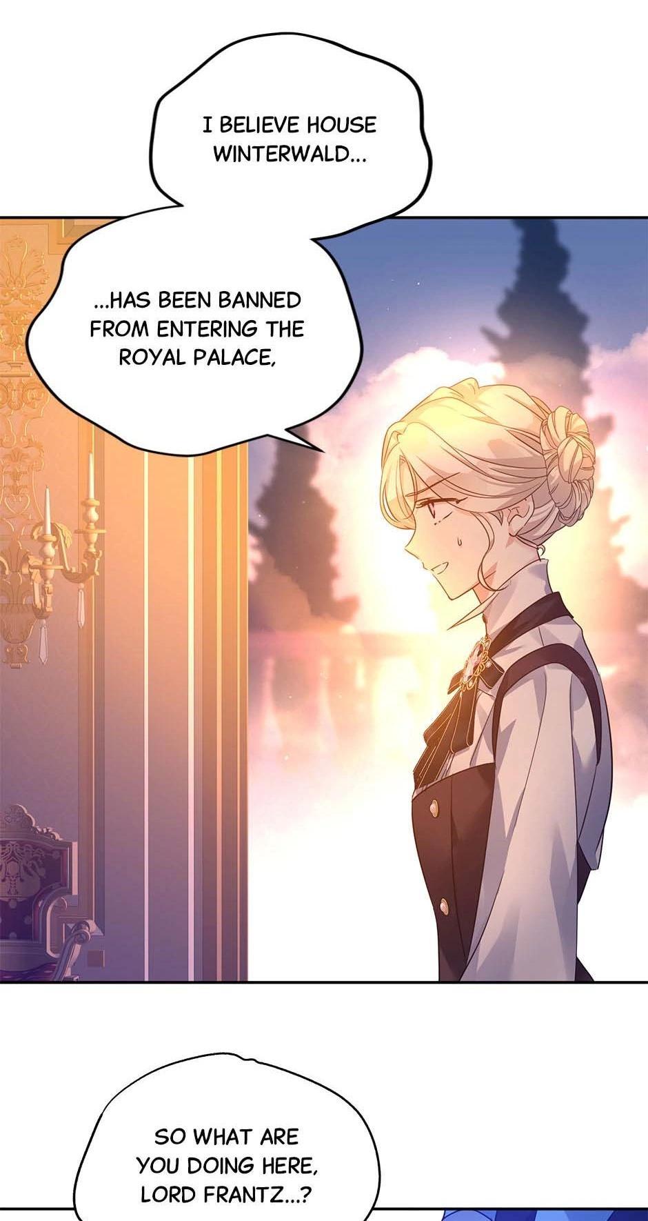 第 99 — Page 48