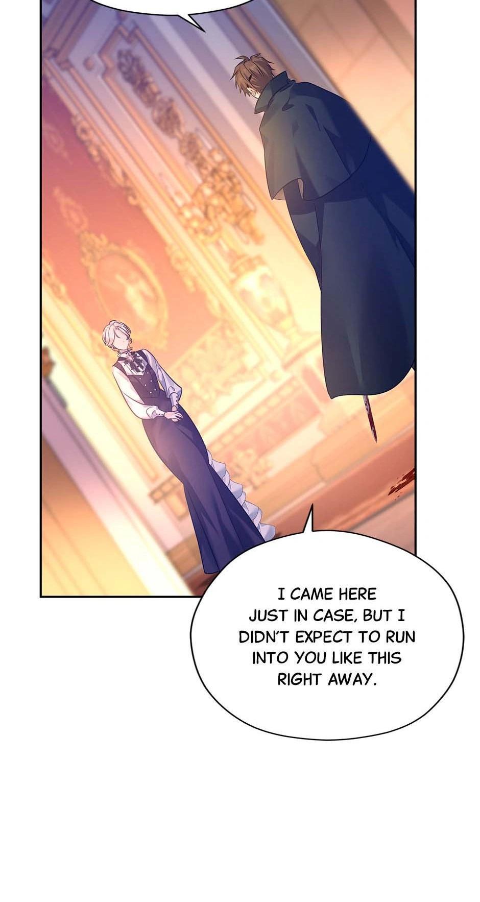 第 99 — Page 51