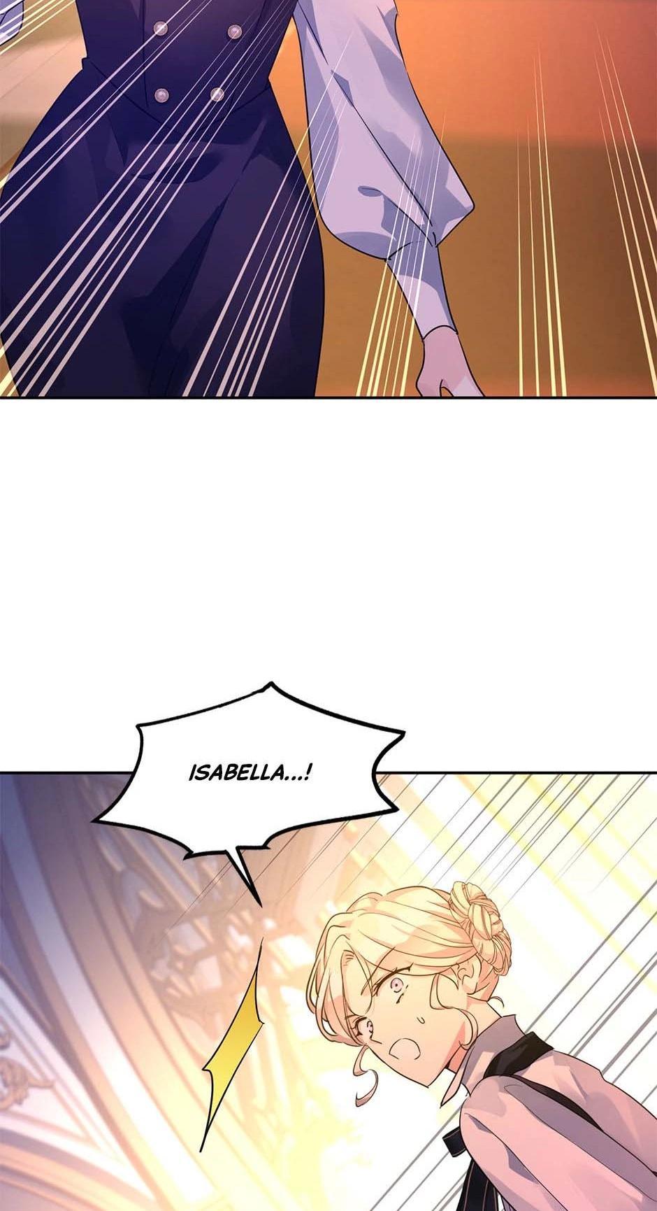 第 99 — Page 59