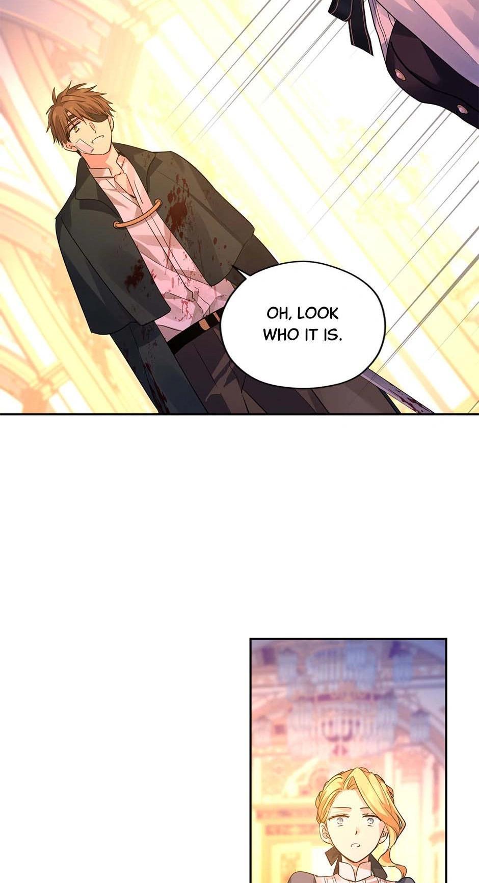 第 99 — Page 60