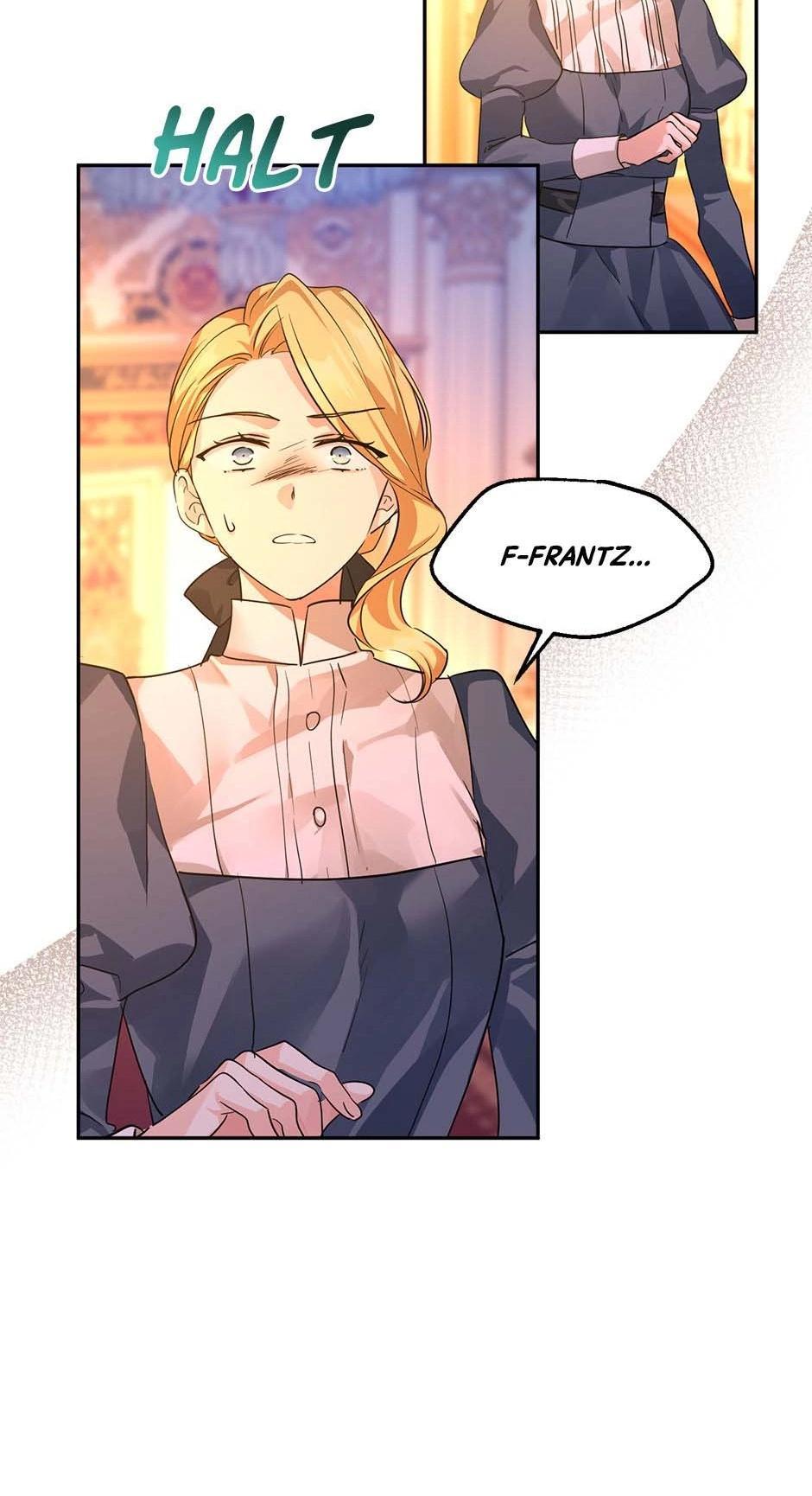 第 99 — Page 61