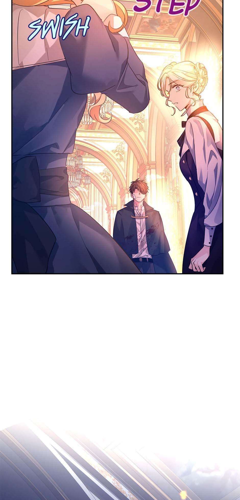 第 99 — Page 63