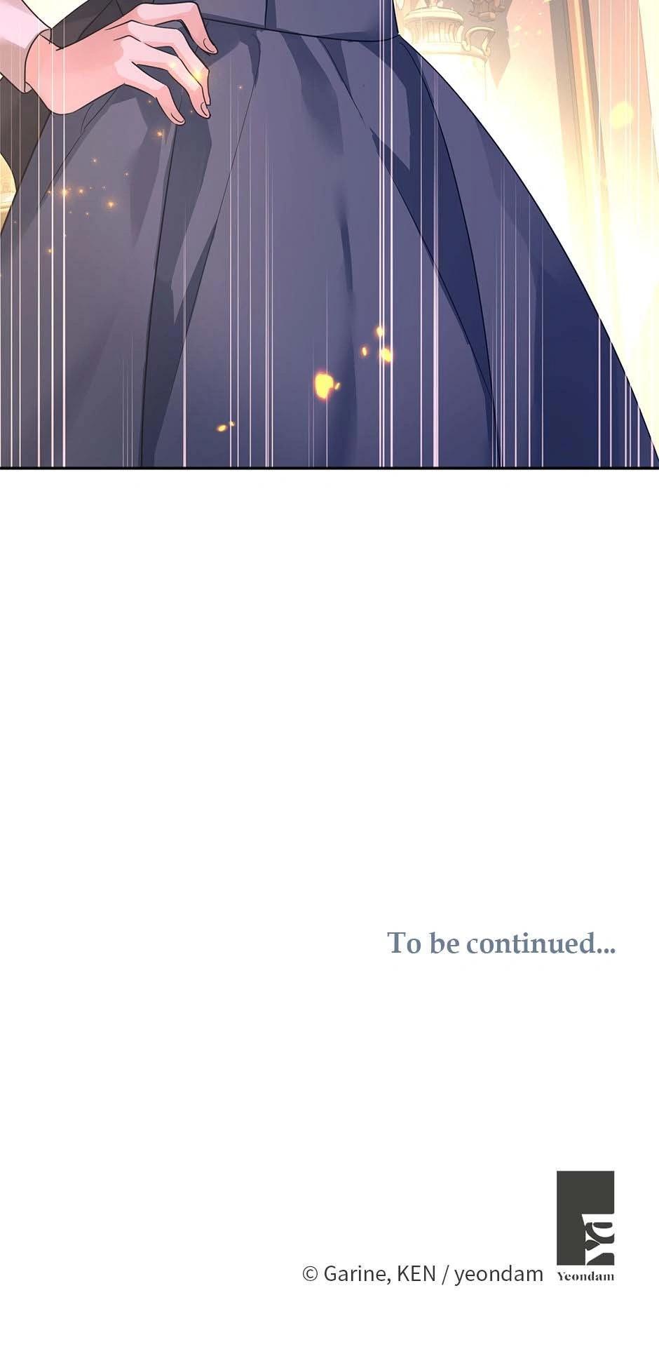 第 99 — Page 65