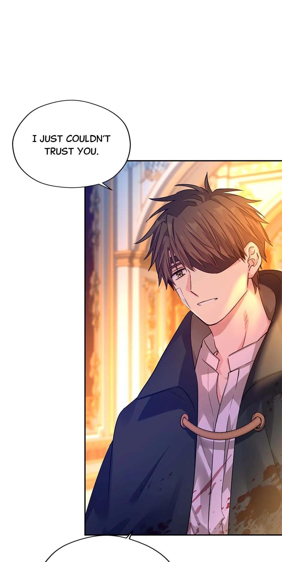 Chapter 100 — Page 4
